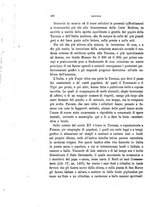 giornale/MIL0054983/1902/unico/00000310