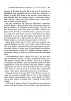 giornale/MIL0054983/1902/unico/00000311