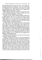 giornale/MIL0054983/1902/unico/00000319