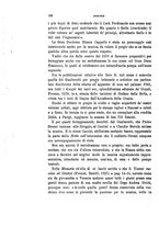 giornale/MIL0054983/1902/unico/00000320