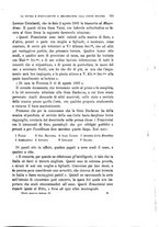 giornale/MIL0054983/1902/unico/00000325