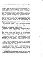 giornale/MIL0054983/1902/unico/00000327