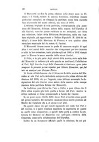 giornale/MIL0054983/1902/unico/00000332