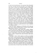 giornale/MIL0054983/1902/unico/00000336