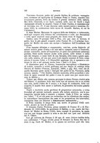 giornale/MIL0054983/1902/unico/00000344