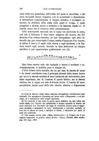 giornale/MIL0054983/1902/unico/00000352