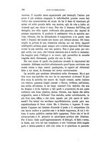 giornale/MIL0054983/1902/unico/00000400