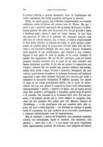 giornale/MIL0054983/1902/unico/00000410