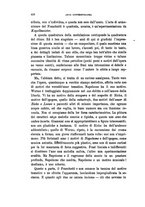 giornale/MIL0054983/1902/unico/00000430