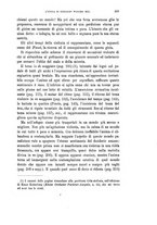 giornale/MIL0054983/1902/unico/00000441