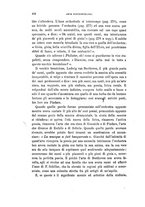 giornale/MIL0054983/1902/unico/00000444