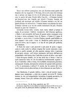 giornale/MIL0054983/1902/unico/00000446