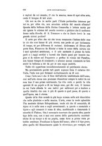 giornale/MIL0054983/1902/unico/00000456