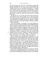 giornale/MIL0054983/1902/unico/00000462