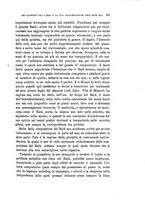 giornale/MIL0054983/1902/unico/00000465