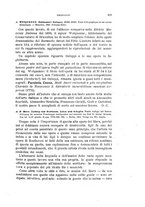 giornale/MIL0054983/1902/unico/00000471