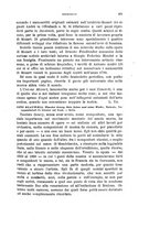 giornale/MIL0054983/1902/unico/00000473