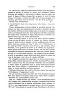 giornale/MIL0054983/1902/unico/00000477