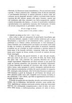 giornale/MIL0054983/1902/unico/00000479