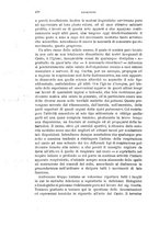 giornale/MIL0054983/1902/unico/00000482