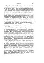 giornale/MIL0054983/1902/unico/00000483