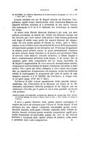 giornale/MIL0054983/1902/unico/00000489