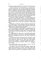 giornale/MIL0054983/1902/unico/00000490