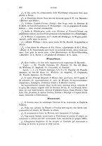 giornale/MIL0054983/1902/unico/00000504