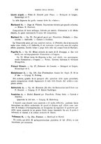 giornale/MIL0054983/1902/unico/00000513