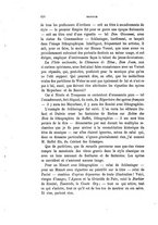 giornale/MIL0054983/1902/unico/00000638