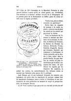 giornale/MIL0054983/1902/unico/00000642