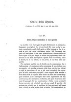 giornale/MIL0054983/1902/unico/00000654