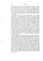 giornale/MIL0054983/1902/unico/00000666