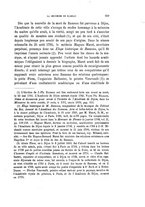 giornale/MIL0054983/1902/unico/00000677