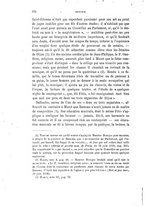 giornale/MIL0054983/1902/unico/00000690