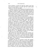 giornale/MIL0054983/1902/unico/00000716