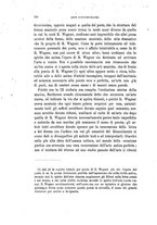 giornale/MIL0054983/1902/unico/00000718