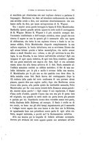 giornale/MIL0054983/1902/unico/00000721