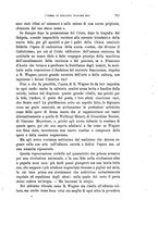 giornale/MIL0054983/1902/unico/00000731
