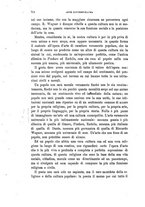 giornale/MIL0054983/1902/unico/00000732