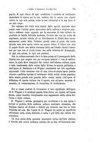 giornale/MIL0054983/1902/unico/00000733