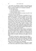 giornale/MIL0054983/1902/unico/00000750