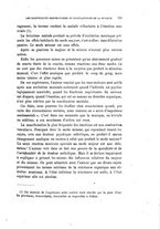 giornale/MIL0054983/1902/unico/00000751