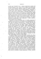 giornale/MIL0054983/1902/unico/00000756