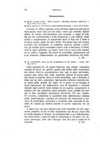 giornale/MIL0054983/1902/unico/00000762