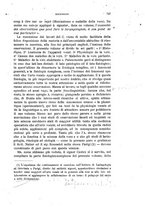 giornale/MIL0054983/1902/unico/00000765