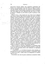 giornale/MIL0054983/1902/unico/00000766