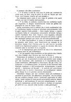 giornale/MIL0054983/1902/unico/00000770