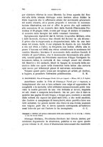 giornale/MIL0054983/1902/unico/00000780