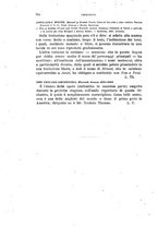 giornale/MIL0054983/1902/unico/00000782